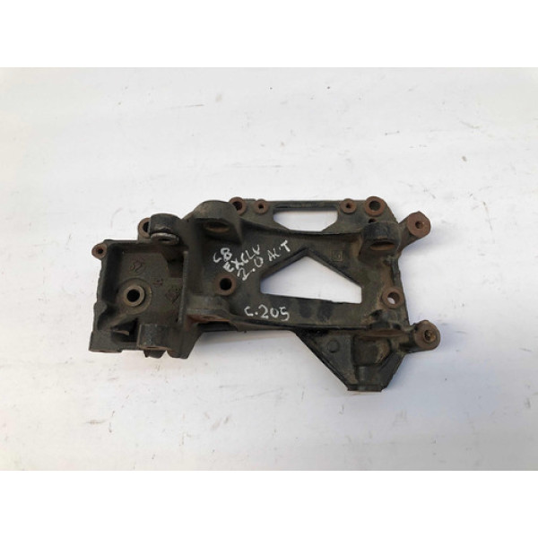 Suporte Alternador Citroen C8 2.0 2003 2005
