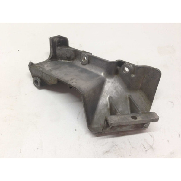 Suporte Caixa Cambio Honda Accord V6 2003 2007