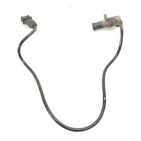 Sensor Rotação Gm Meriva 1.4 8v 2002 2012