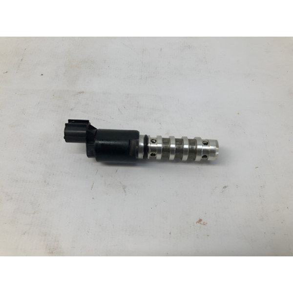 Valvula Solenoide Cabeçote Hyundai Hb20 1.6 16v 2012 2020