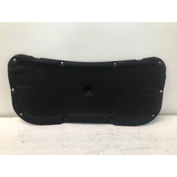 Forro Capo Jeep Compass 2016 2021