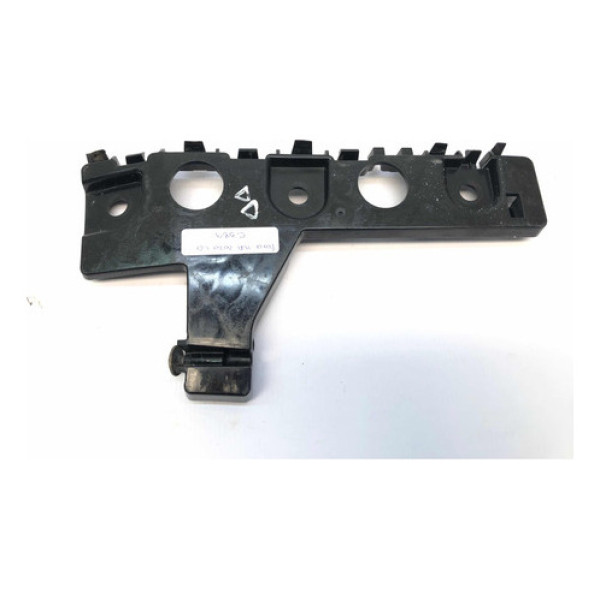 Guia Para Choque Dianteiro Direito Ford Ka 2018 2021