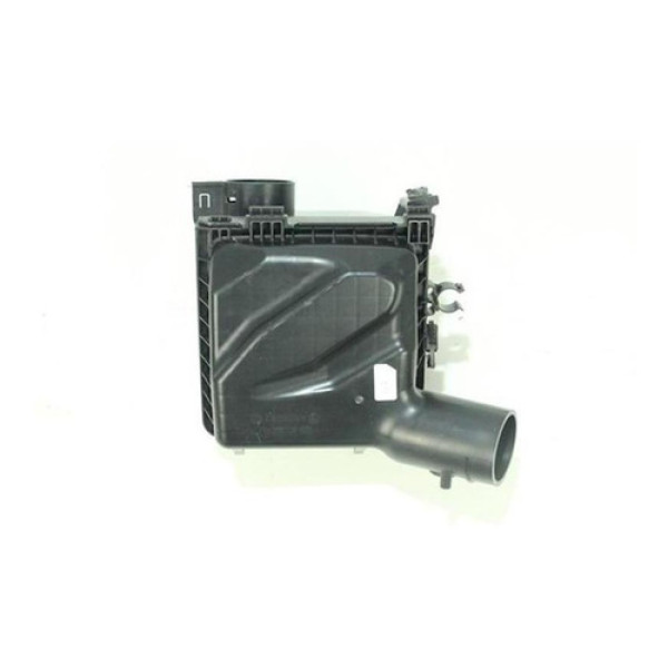 Caixa Filtro Ar Subaru Xv 2015