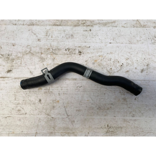 Mangueira Radiador Honda Hrv 1.5 16v 2022 2025 23405