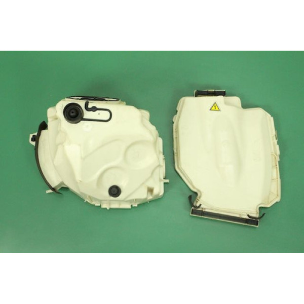 Alojamento Caixa De Fusível Bmw X1 2015