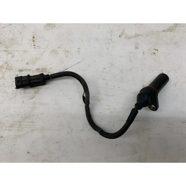Sensor Rotação Hyundai Ix35 2.0 2010 2014