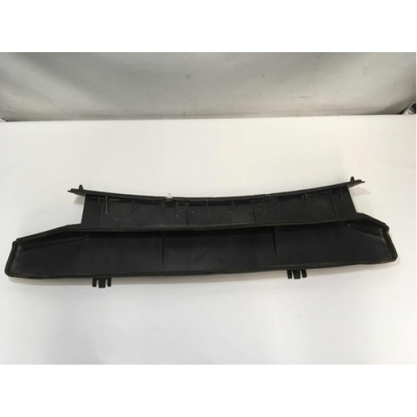 Duto Entrada De Ar - C4 Grand Picasso 2010