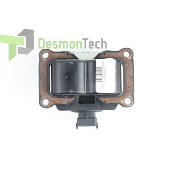 Bobina De Ignição Pajero Tr4 2010