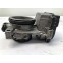 Tbi Corpo Borboleta Renault Duster 2.0 2011 2014
