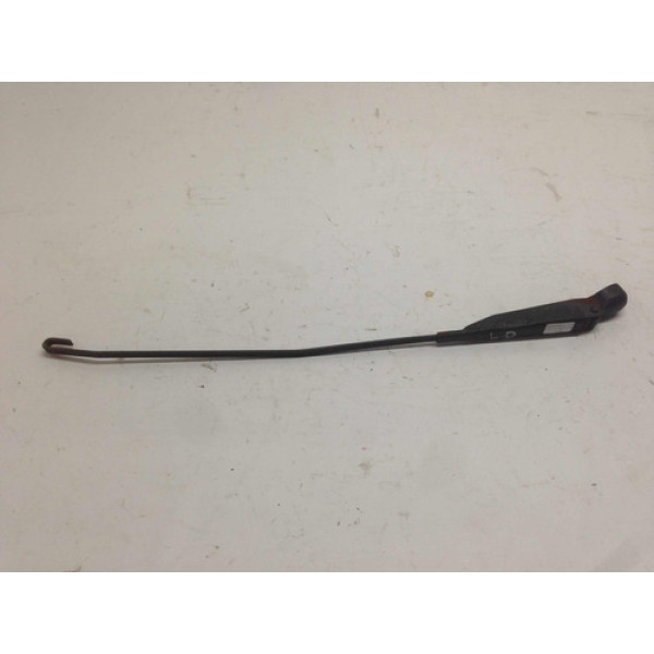 Braço Limpador Dianteiro Direito Renault Clio 2000 2004