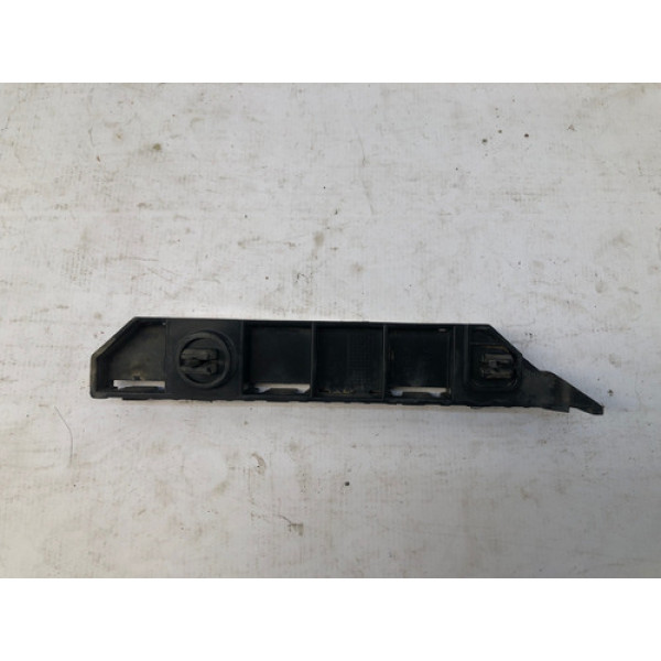 Suporte Guia Para Lama Esquerdo Civic 2001 2003