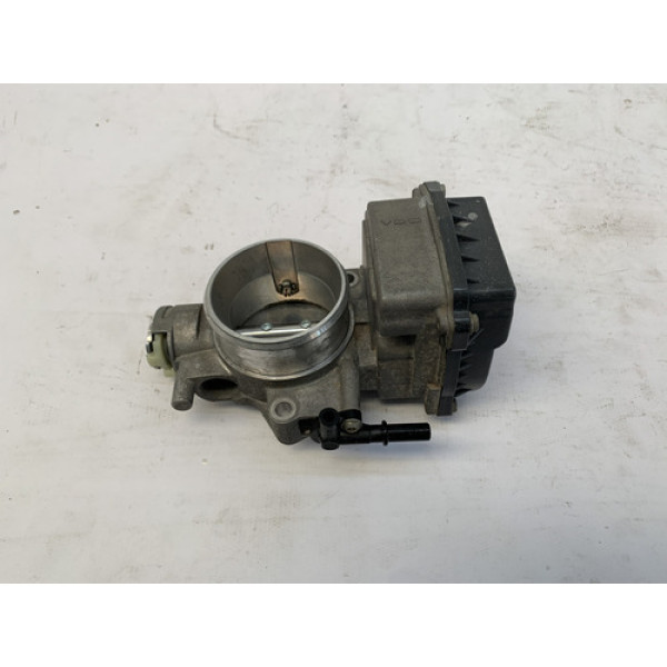 Corpo Borboleta Tbi 307 C4 Xsara Picasso  2.0 16v Gasolina