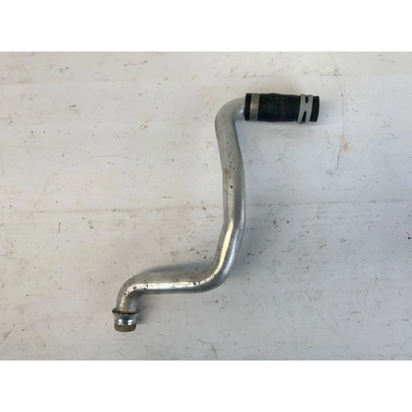 Mangueira Bomba Agua Ford Ka 1.0 3cil 2012 2021