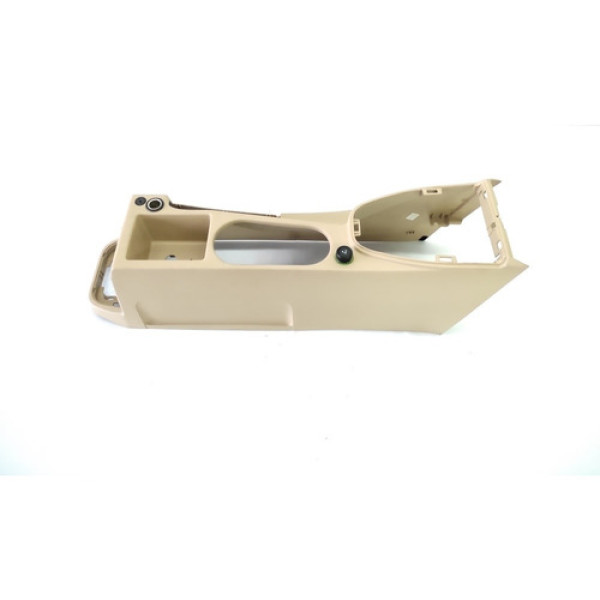 Console Central Freelander 2 3.2 2007 2012 