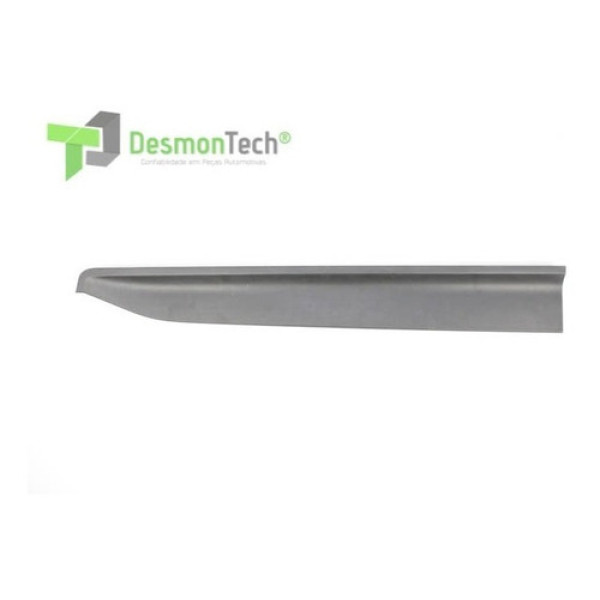 Spoiler Da Porta Dianteira Direita Creta Sport 2.0 2018