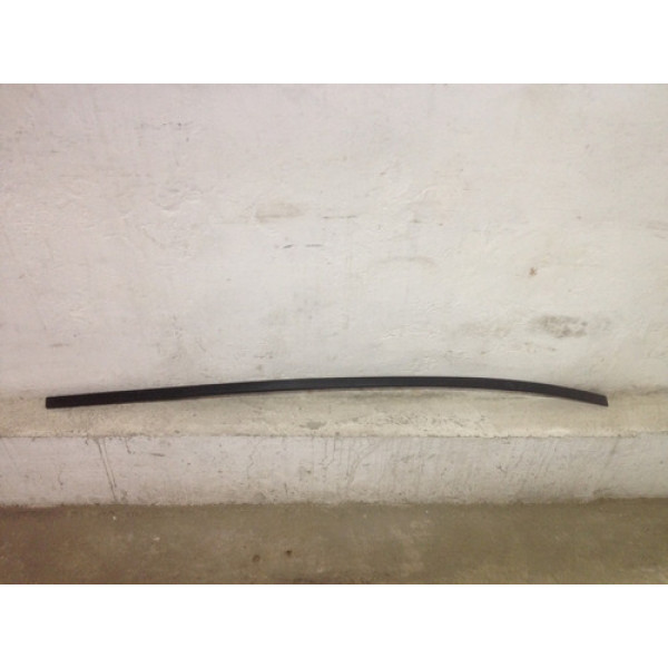 Friso Teto Direito - Jac J3 2014 Hatch