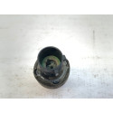 Sensor Pressão Ar Condicionado Astra Vectra 2.0 1995