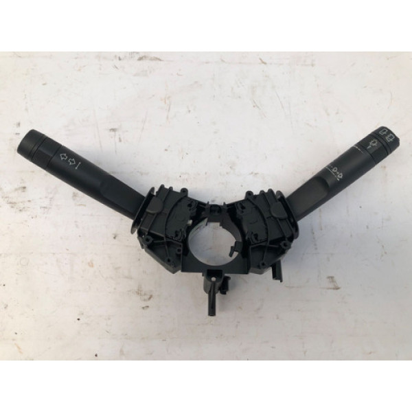 Comando Chave Seta Limpador Gm Onix Lt 2012 2019