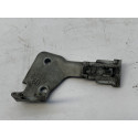 Suporte Válvula Canister Cabo Acelerador Celta 1.0 2007/12