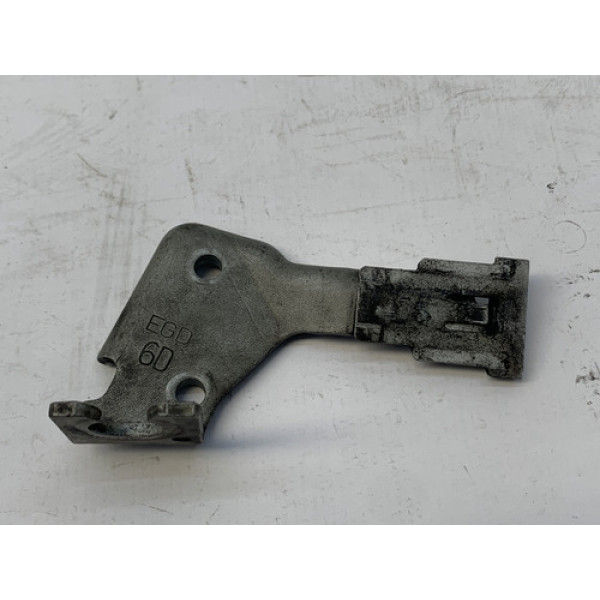 Suporte Válvula Canister Cabo Acelerador Celta 1.0 2007/12