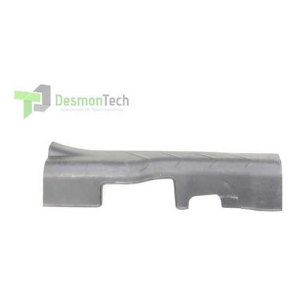 Soleira Interna Porta Dianteira Esquerda Asx 2.0 2011