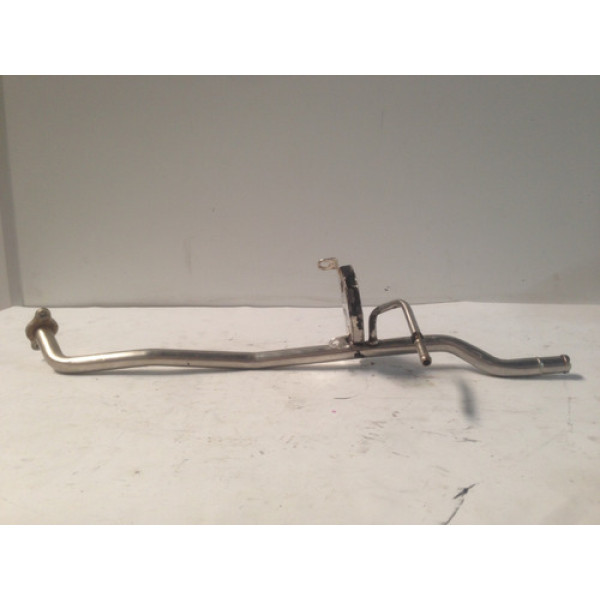 Cavalete D\'agua Toyota Camry 3.0 V6 1992 1997