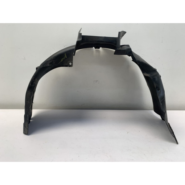 Para Barro Dianteiro Direito Celta 2007 2012