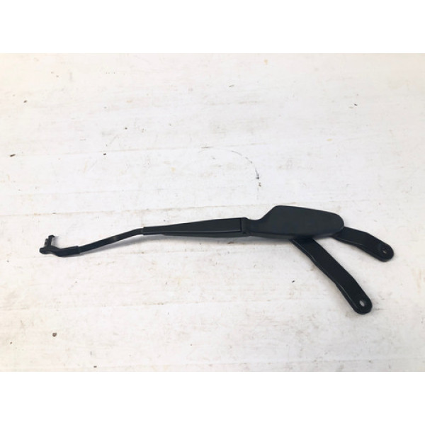 Braço Limpador Para Brisa Direito Mercedes C180 2011 2012 Direito