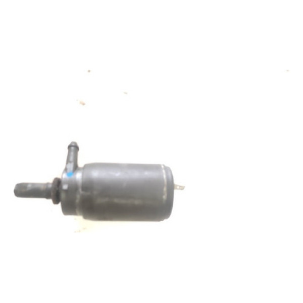 Bomba Esguicho Limpador Para-brisa Gm Celta 2001 2006