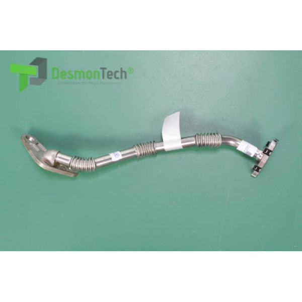 Tubo / Cano Da Turbina Fiat Toro Volcano 2017