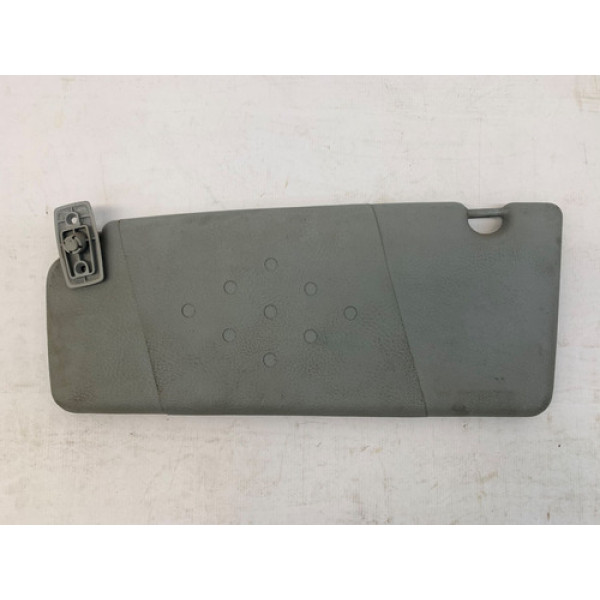 Quebra Sol Esquerdo Renault Laguna 1995 2001