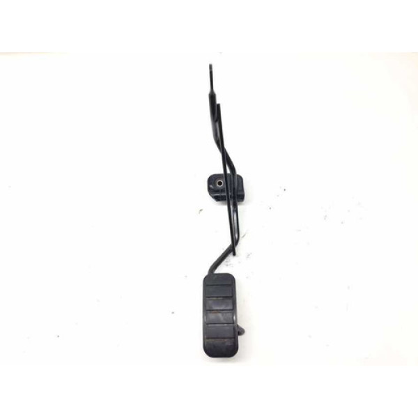 Pedal Acelerador Renault Scenic 1.6 16v 1999 2010