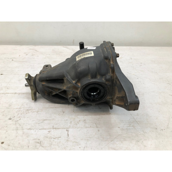 Diferencial Traseiro Mercedes C180 1.8 2011 2012 Cgi W204