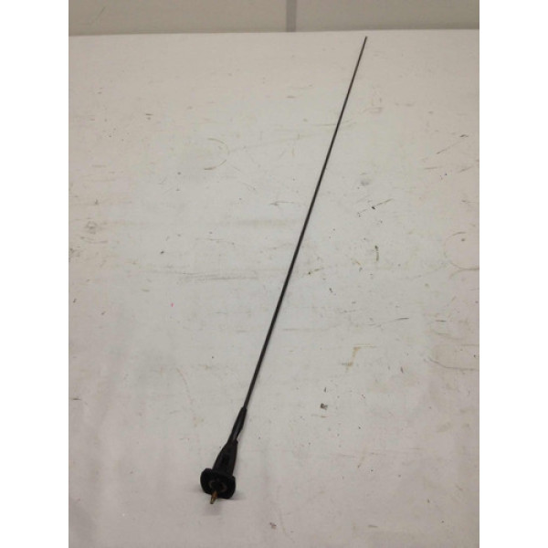Antena Renault Clio 2001