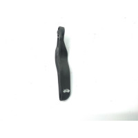 Alavanca Abertura Ca...