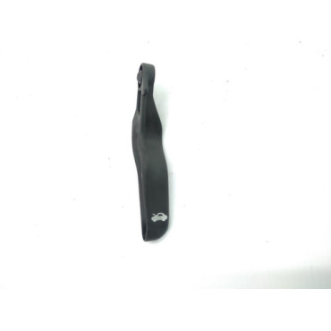 Alavanca Abertura Ca...