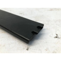 Tampa Filtro Ar Condicionado Gm Onix Lt 2012 2019