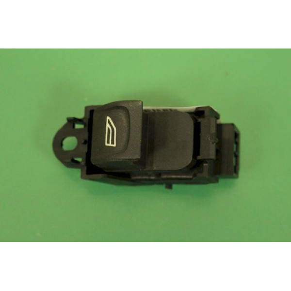 Botão Do Vidro Elétrico Da Porta Traseira Esquerda Freelande