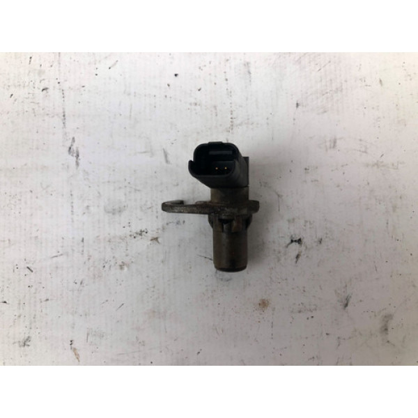 Sensor Rotação Citroën C4 Pallas 2.0 Flex 2007 2013