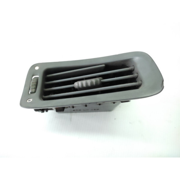 Difusor Ar Direito Honda Civic 1992 1995 * Detalhe
