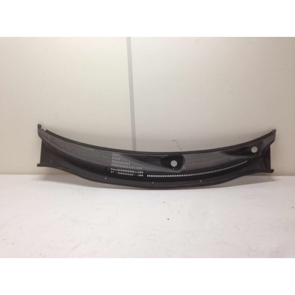 Churrasqueira - Chery S18 1.3 Flex 2012