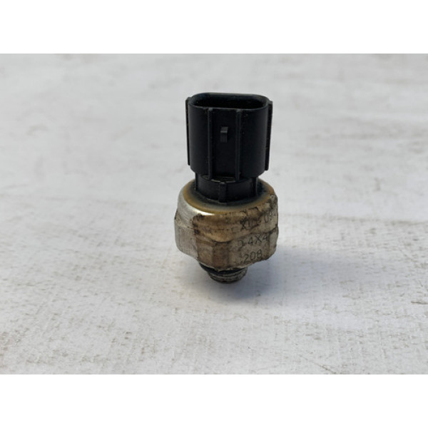 Sensor Pressão Ar Condicionado Honda Crv 2007 2011
