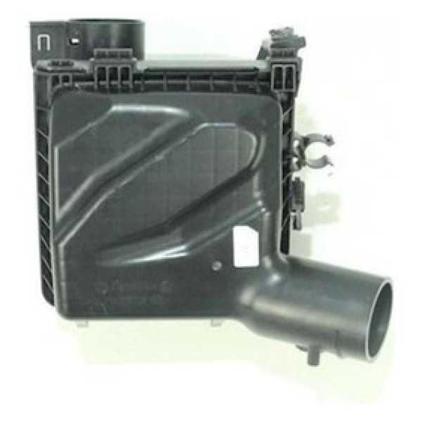 Caixa Filtro Ar Subaru Xv 2015