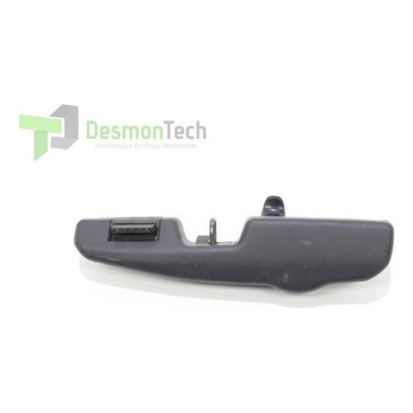 Motor Limpador Traseiro Tucson 2005 2015