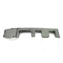 Absorvedor Impacto Traseiro Esquerdo Peugeot 206 Hatch