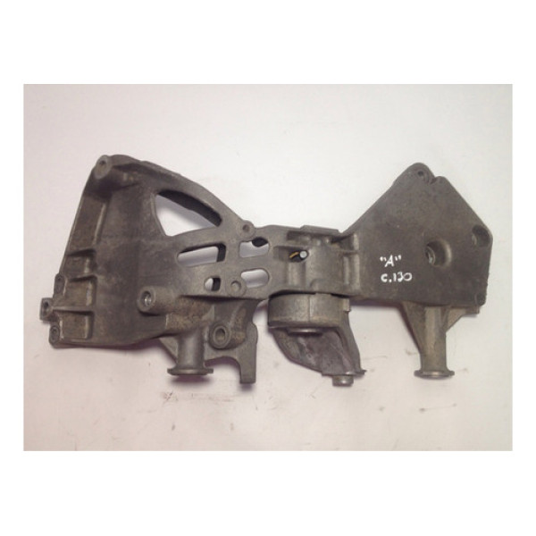 Suporte Compressor Alternador - Classe A 160 190