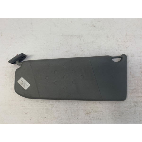 Quebra Sol Esquerdo Renault 19 Rn 1994 1999