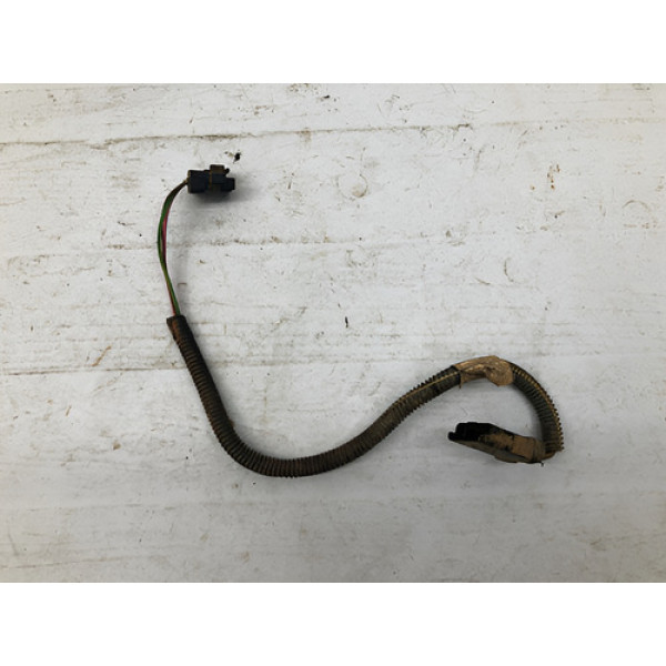 Chicote Bomba Combustível Xsara Picasso 2.0 16v Gasolina