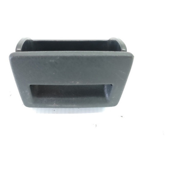 Cinzeiro Porta Moedas Peugeot 306 1993 1997 