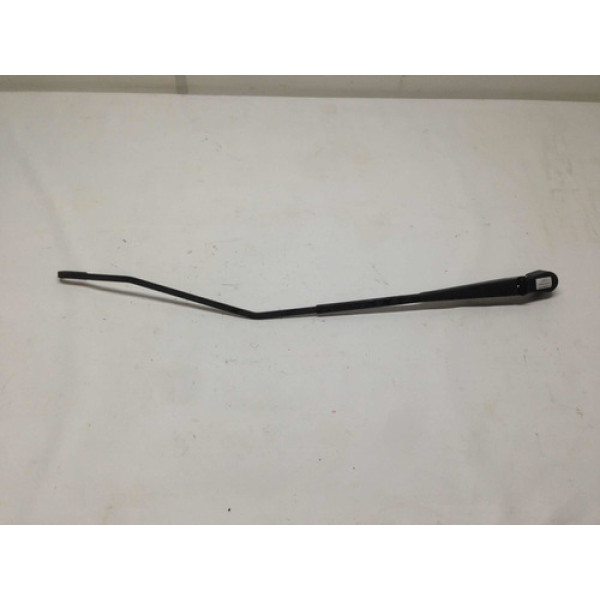 Braço Limpador Dianteiro Direito Citröen C3 2003 2012